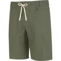 Wild Country Flow Shorts