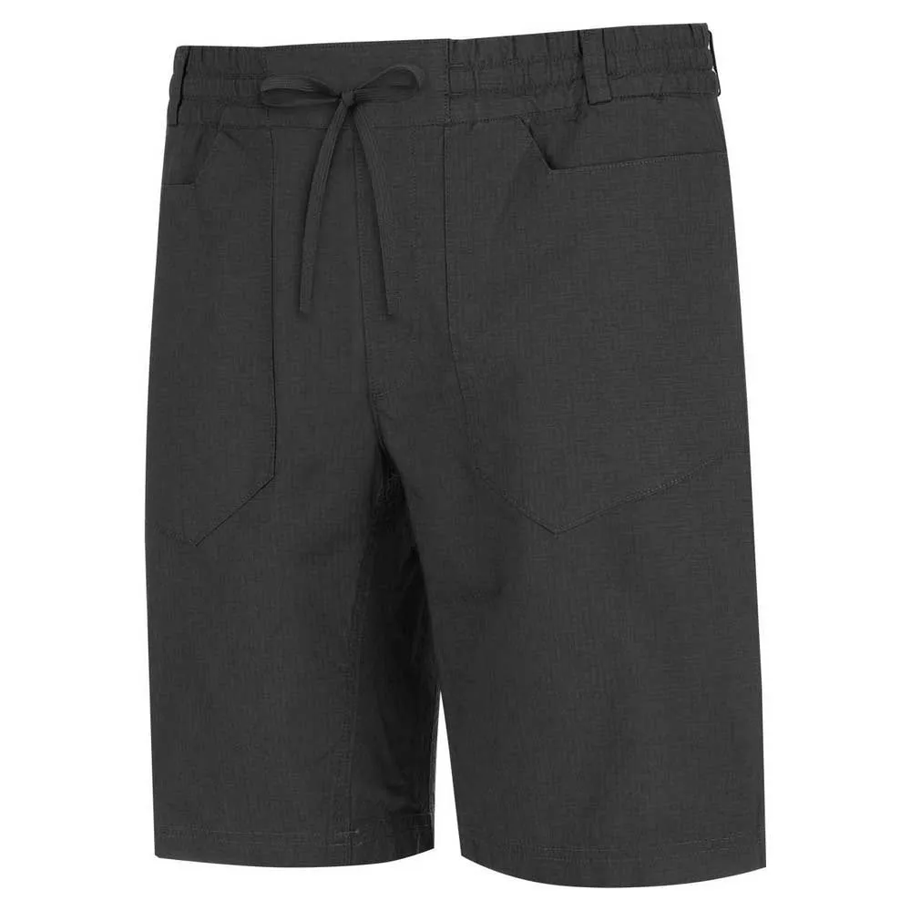 Wild Country Flow Shorts