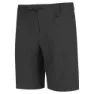 Wild Country Flow Shorts