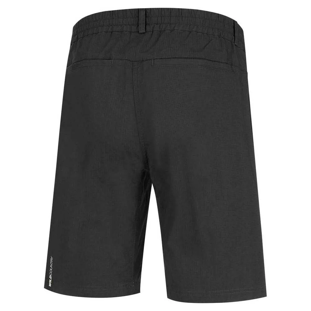 Wild Country Flow Shorts