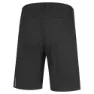 Wild Country Flow Shorts