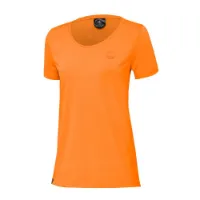 Wild Country Flow T-shirt Med Korta ärmar Wild Country Flow T-shirt Med Korta ärmar