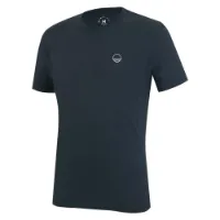 Wild Country Flow T-shirt Med Korta ärmar