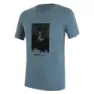 Wild Country Flow T-shirt Med Korta ärmar