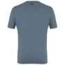 Wild Country Flow T-shirt Med Korta ärmar