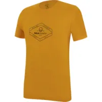 Wild Country Friends T-shirt Med Korta ärmar Wild Country Friends T-shirt Med Korta ärmar