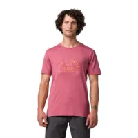 Wild Country Friends T-shirt Med Korta ärmar Wild Country Friends T-shirt Med Korta ärmar