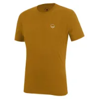 Wild Country Friends T-shirt Med Korta ärmar Wild Country Friends T-shirt Med Korta ärmar