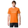 Wild Country Friends T-shirt Med Korta ärmar