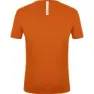 Wild Country Friends T-shirt Med Korta ärmar
