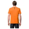 Wild Country Friends T-shirt Med Korta ärmar