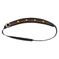 Wild Country Gear Sling Wild Country Gear Sling