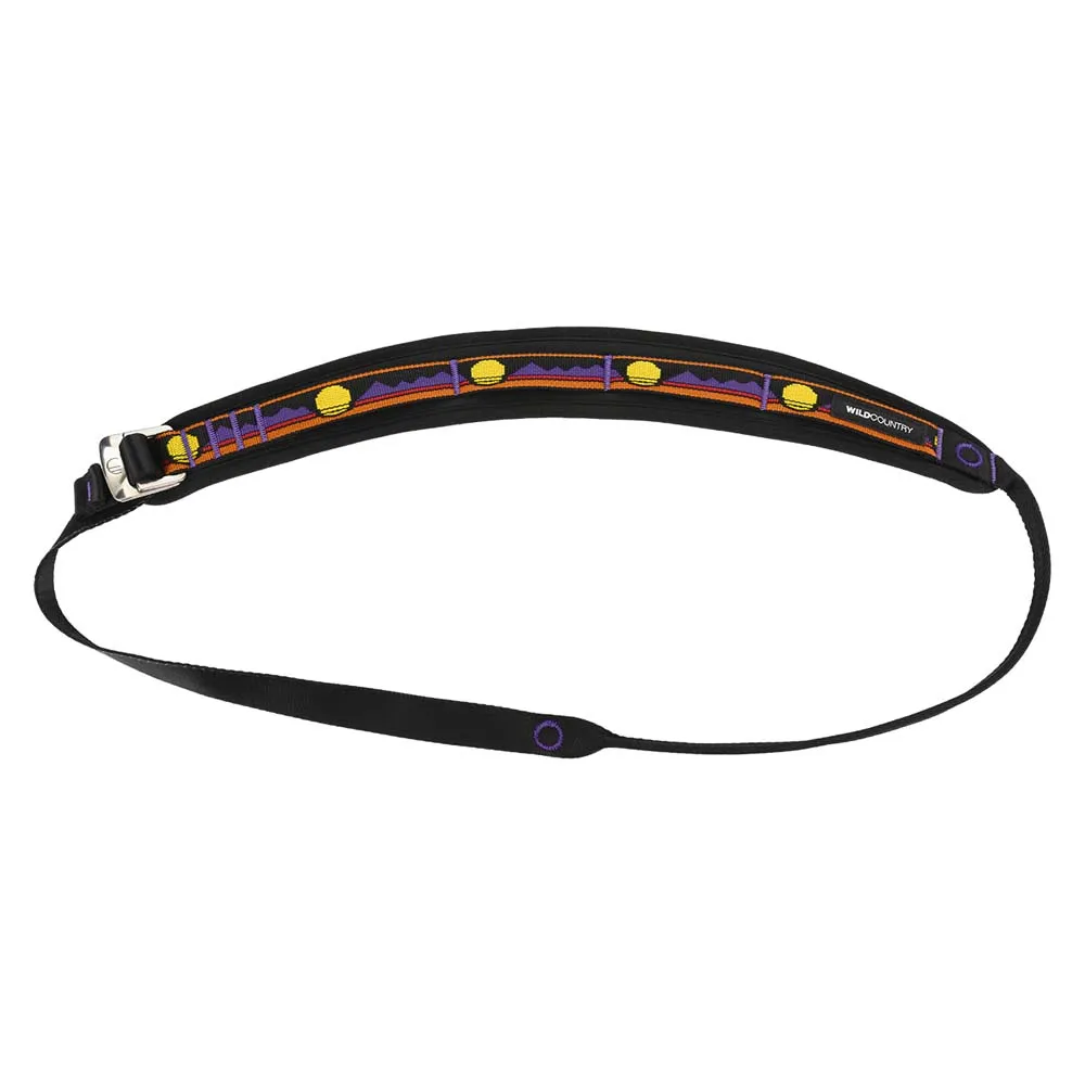 Wild Country Gear Sling, Heritage, One Size Wild Country Gear Sling, Heritage, One Size