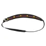 Wild Country Gear Sling, Heritage, One Size