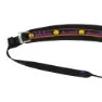 Wild Country Gear Sling, Heritage, One Size