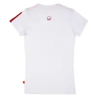 Wild Country Good Stone T-shirt Med Korta ärmar Wild Country Good Stone T-shirt Med Korta ärmar