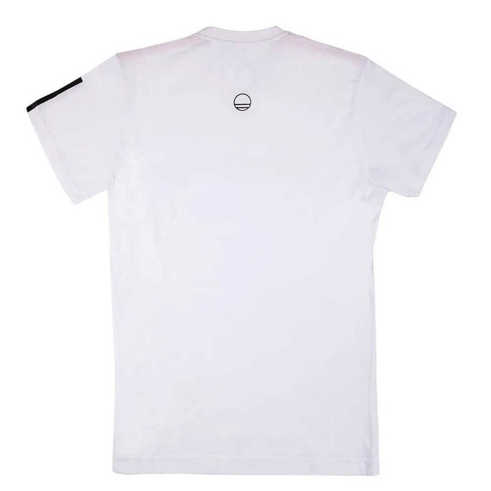 Wild Country Good Stone T-shirt Med Korta ärmar