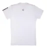 Wild Country Good Stone T-shirt Med Korta ärmar