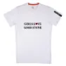 Wild Country Good Stone T-shirt Med Korta ärmar