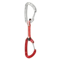 Wild Country Helium 3.0 Quickdraw Wild Country Helium 3.0 Quickdraw