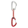 Wild Country Helium 3.0 Quickdraw