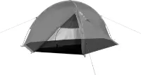 Wild Country Helm 2 Footprint Wild Country Helm 2 Footprint