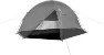 Wild Country Helm 2 Footprint, Nocolour, One Size