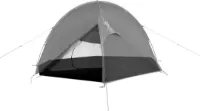 Wild Country Helm 3 Footprint Wild Country Helm 3 Footprint