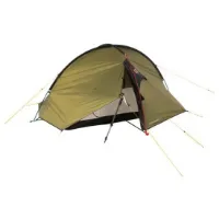 Wild Country Helm Compact 1 Tält Wild Country Helm Compact 1 Tält