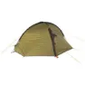Wild Country Helm Compact 1 Tält, Green, 1 Plats