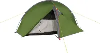 Wild Country Helm Compact 2 Wild Country Helm Compact 2