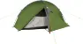 Wild Country Helm Compact 2, Green, One Size