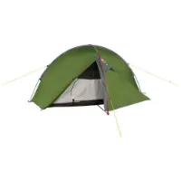 Wild Country Helm Compact 2 Tält Wild Country Helm Compact 2 Tält