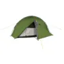 Wild Country Helm Compact 2 Tält, Green, 2 Platser