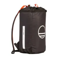 Wild Country Mosquito 20l Ryggsäck Wild Country Mosquito 20l Ryggsäck