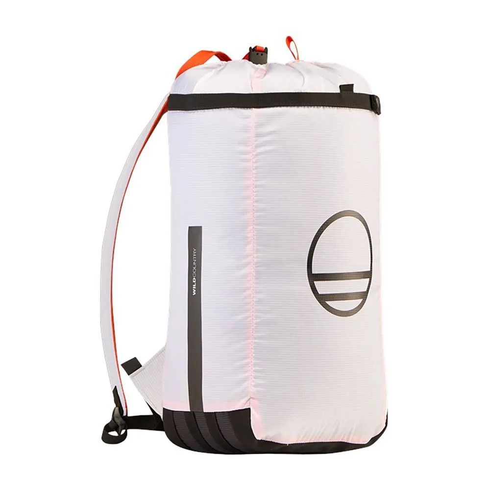 Wild Country Mosquito 20l Ryggsäck