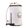 Wild Country Mosquito 20l Ryggsäck
