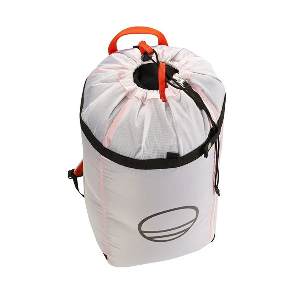 Wild Country Mosquito 20l Ryggsäck