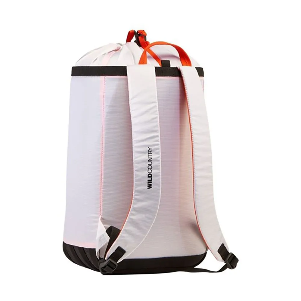 Wild Country Mosquito 20l Ryggsäck