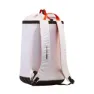 Wild Country Mosquito 20l Ryggsäck