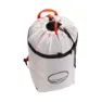 Wild Country Mosquito 20l Ryggsäck