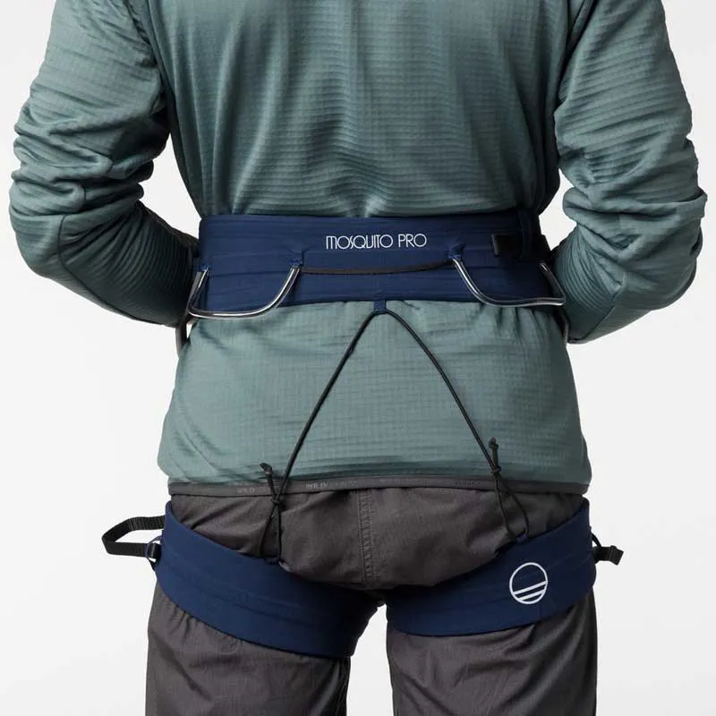 Wild Country Mosquito Pro Sele