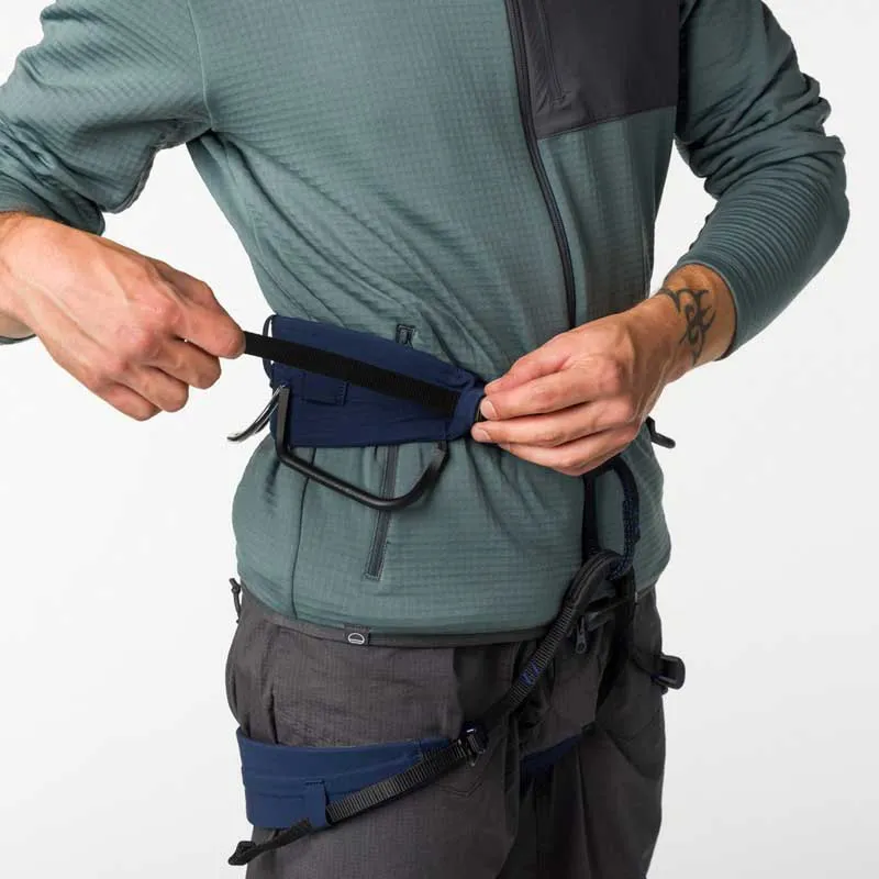 Wild Country Mosquito Pro Sele