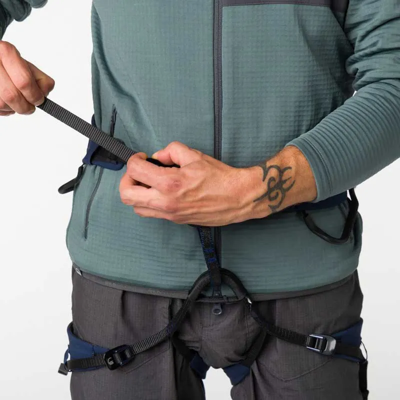 Wild Country Mosquito Pro Sele