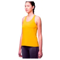 Wild Country Movement ärmlös T-shirt