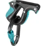 Wild Country Movement Kit Säkringsbroms, Black / turquoise, One Size