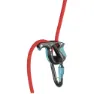 Wild Country Movement Kit Säkringsbroms, Black / turquoise, One Size