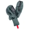 Wild Country Parachute Jacka, Tapestry / tapestry