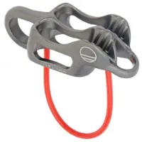 Wild Country Pro Guide Lite Säkringsbroms Wild Country Pro Guide Lite Säkringsbroms