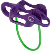 Wild Country Pro Guide Lite Säkringsbroms Wild Country Pro Guide Lite Säkringsbroms